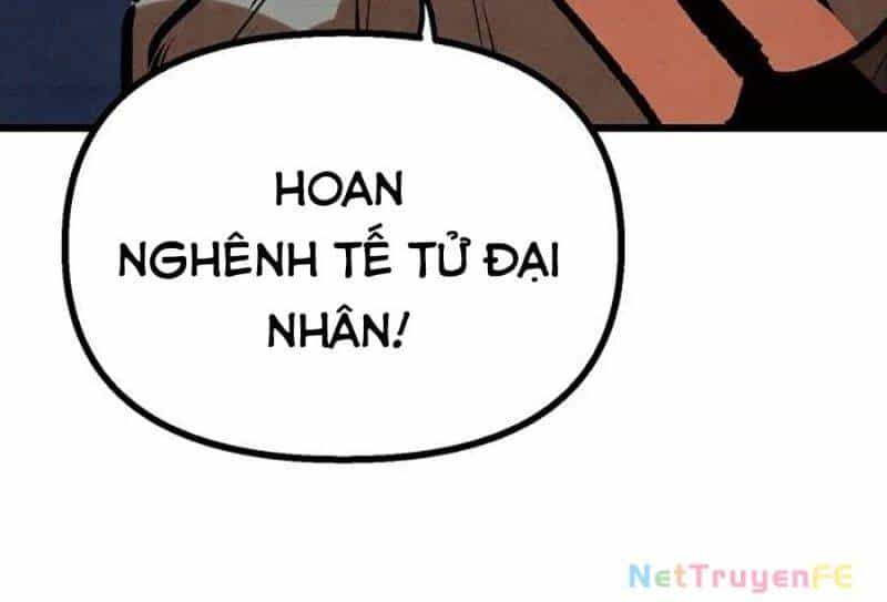 Chinh Phục Võ Lâm Chỉ Với 1 Tô Mỳ - Chương 19 - ảnh 145