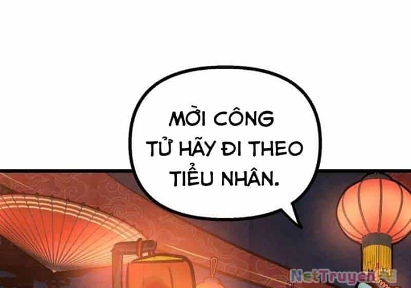 Chinh Phục Võ Lâm Chỉ Với 1 Tô Mỳ - Chương 19 - ảnh 146