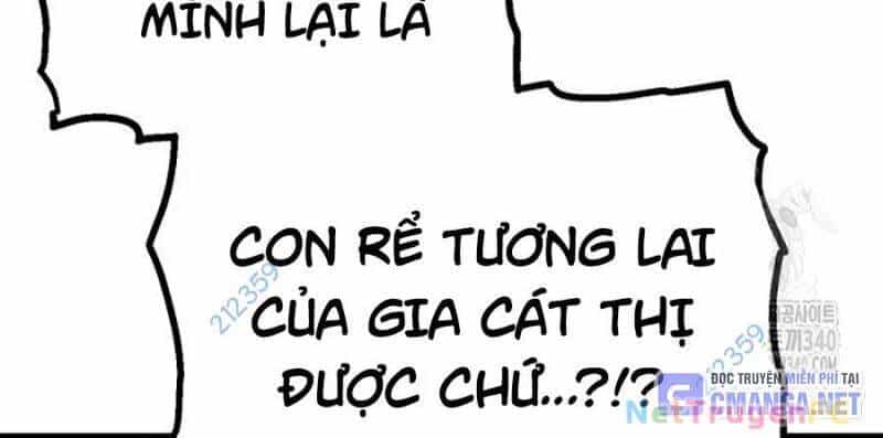 Chinh Phục Võ Lâm Chỉ Với 1 Tô Mỳ - Chương 19 - ảnh 15