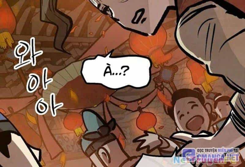 Chinh Phục Võ Lâm Chỉ Với 1 Tô Mỳ - Chương 19 - ảnh 168