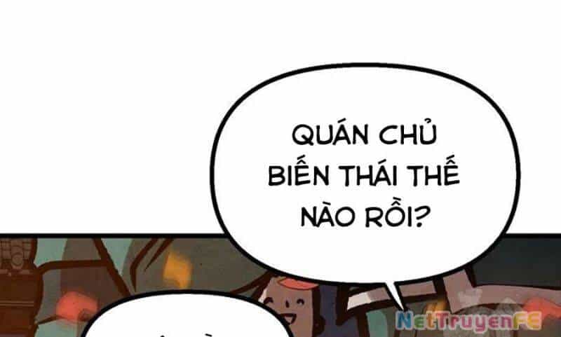 Chinh Phục Võ Lâm Chỉ Với 1 Tô Mỳ - Chương 19 - ảnh 172