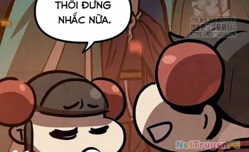 Chinh Phục Võ Lâm Chỉ Với 1 Tô Mỳ - Chương 19 - ảnh 173