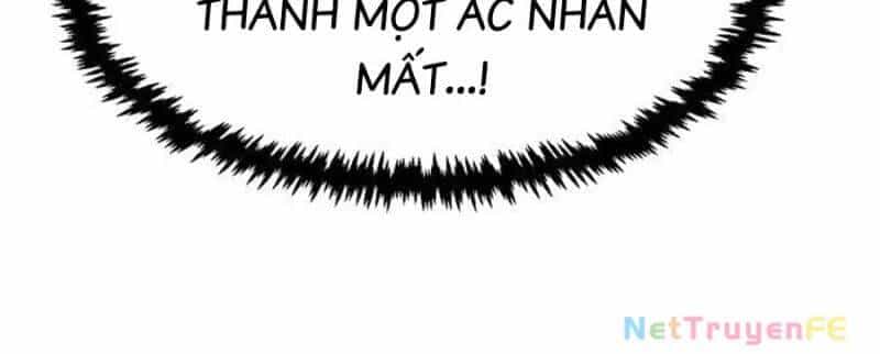 Chinh Phục Võ Lâm Chỉ Với 1 Tô Mỳ - Chương 19 - ảnh 181