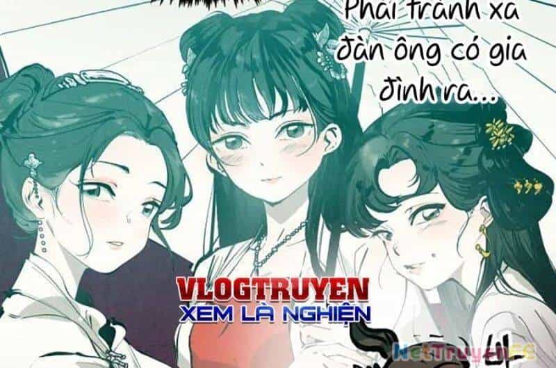 Chinh Phục Võ Lâm Chỉ Với 1 Tô Mỳ - Chương 19 - ảnh 187
