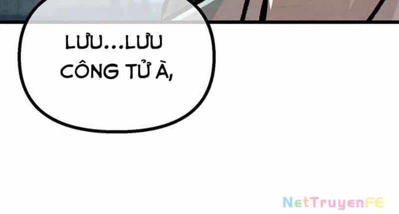 Chinh Phục Võ Lâm Chỉ Với 1 Tô Mỳ - Chương 19 - ảnh 197