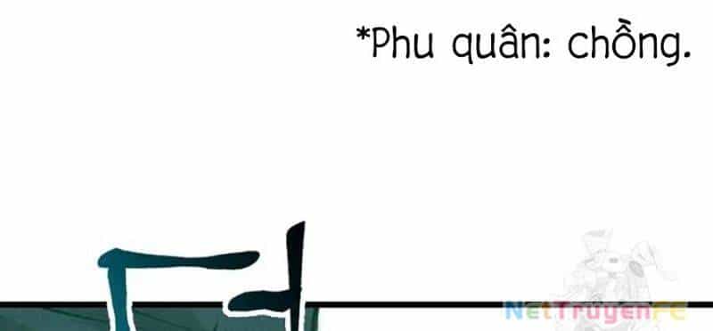 Chinh Phục Võ Lâm Chỉ Với 1 Tô Mỳ - Chương 19 - ảnh 224