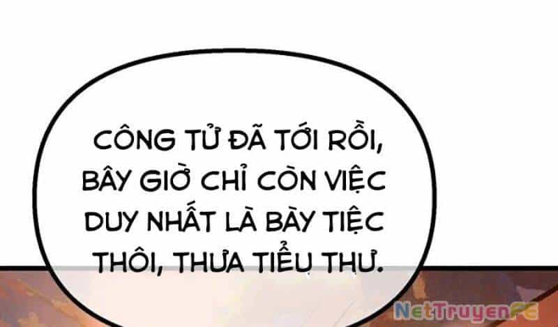 Chinh Phục Võ Lâm Chỉ Với 1 Tô Mỳ - Chương 19 - ảnh 235