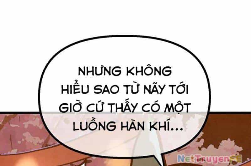 Chinh Phục Võ Lâm Chỉ Với 1 Tô Mỳ - Chương 19 - ảnh 238