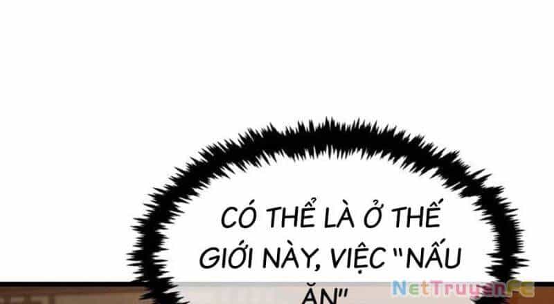 Chinh Phục Võ Lâm Chỉ Với 1 Tô Mỳ - Chương 19 - ảnh 257