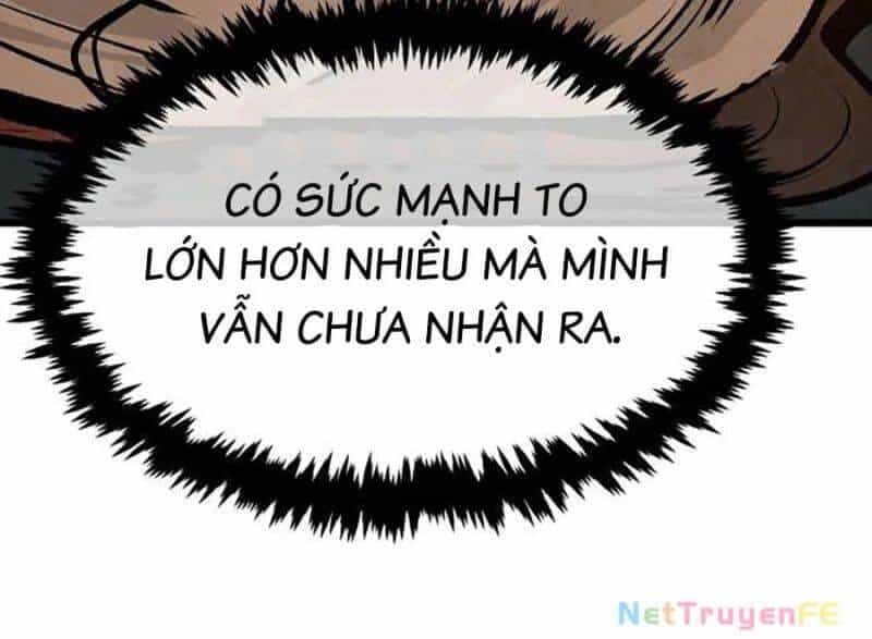 Chinh Phục Võ Lâm Chỉ Với 1 Tô Mỳ - Chương 19 - ảnh 260