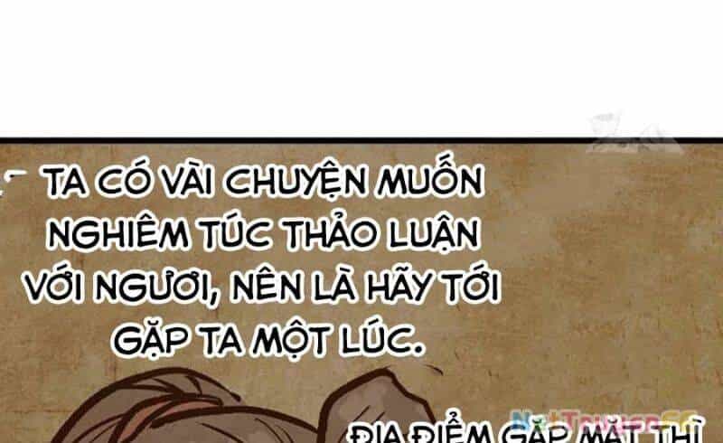 Chinh Phục Võ Lâm Chỉ Với 1 Tô Mỳ - Chương 19 - ảnh 271