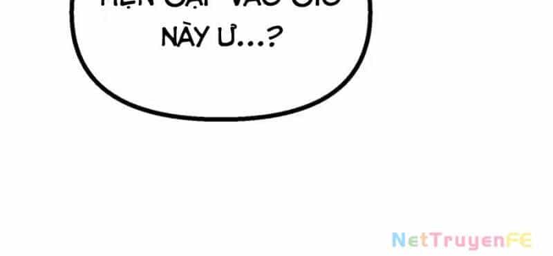 Chinh Phục Võ Lâm Chỉ Với 1 Tô Mỳ - Chương 19 - ảnh 274