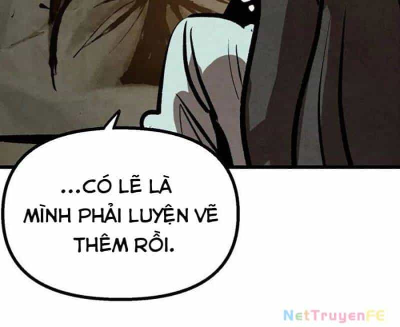 Chinh Phục Võ Lâm Chỉ Với 1 Tô Mỳ - Chương 19 - ảnh 286