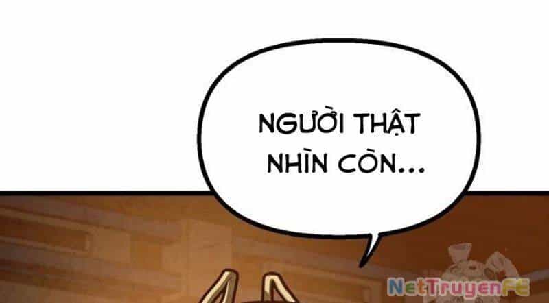 Chinh Phục Võ Lâm Chỉ Với 1 Tô Mỳ - Chương 19 - ảnh 287