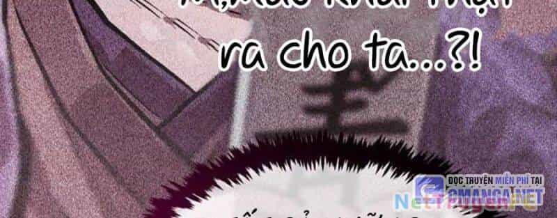 Chinh Phục Võ Lâm Chỉ Với 1 Tô Mỳ - Chương 19 - ảnh 30