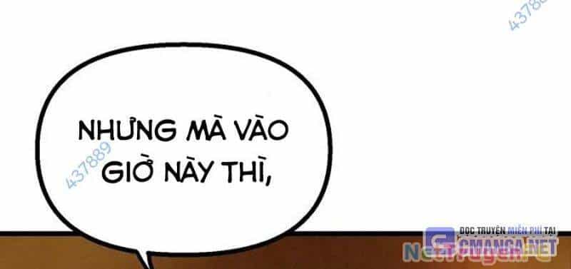 Chinh Phục Võ Lâm Chỉ Với 1 Tô Mỳ - Chương 19 - ảnh 309