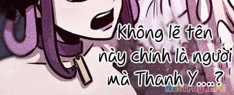 Chinh Phục Võ Lâm Chỉ Với 1 Tô Mỳ - Chương 19 - ảnh 35