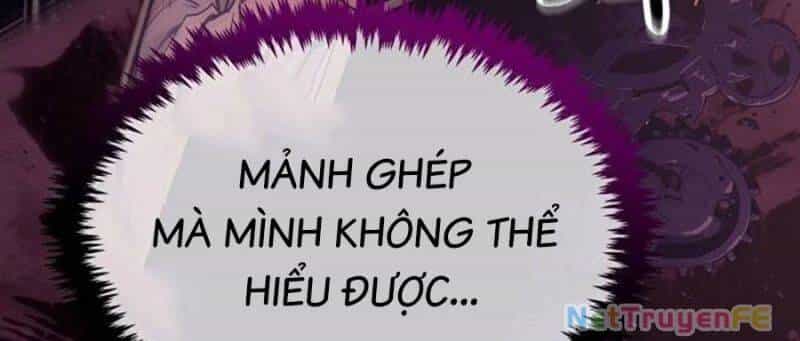 Chinh Phục Võ Lâm Chỉ Với 1 Tô Mỳ - Chương 19 - ảnh 46