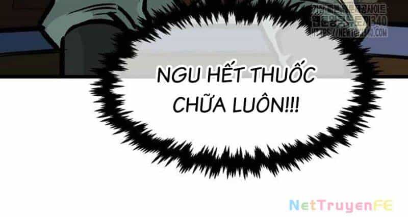 Chinh Phục Võ Lâm Chỉ Với 1 Tô Mỳ - Chương 19 - ảnh 67