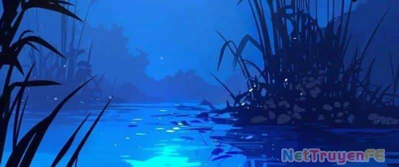 Chinh Phục Võ Lâm Chỉ Với 1 Tô Mỳ - Chương 19 - ảnh 74