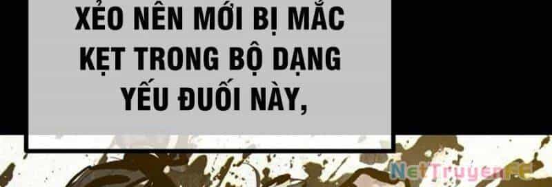 Chinh Phục Võ Lâm Chỉ Với 1 Tô Mỳ - Chương 19 - ảnh 79