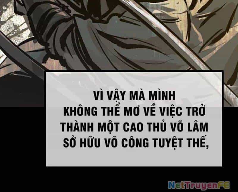 Chinh Phục Võ Lâm Chỉ Với 1 Tô Mỳ - Chương 19 - ảnh 82