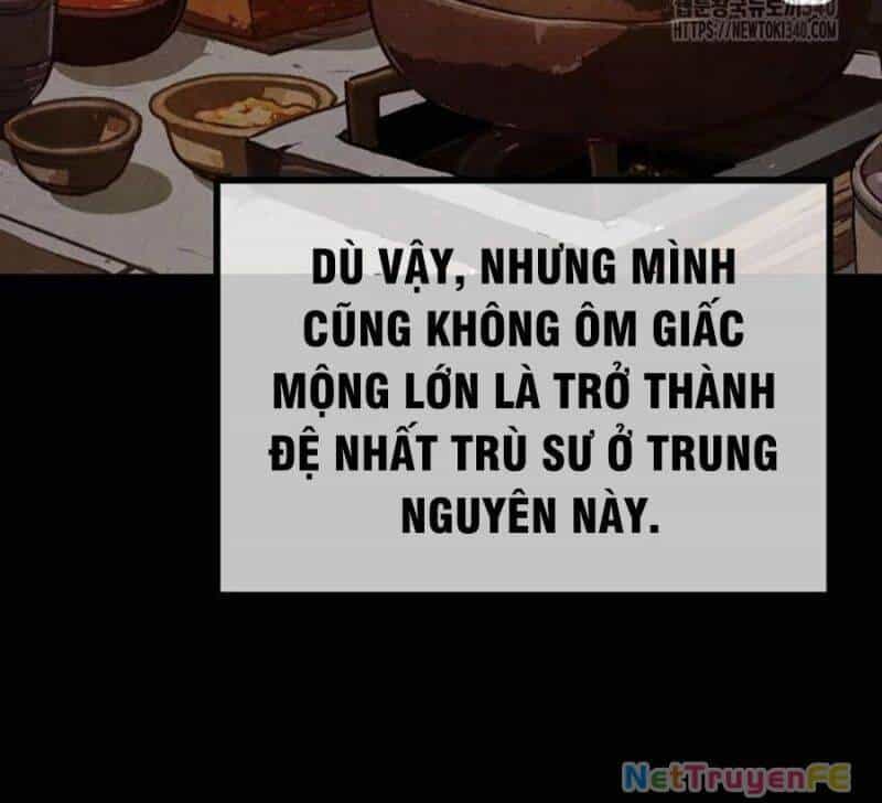 Chinh Phục Võ Lâm Chỉ Với 1 Tô Mỳ - Chương 19 - ảnh 88