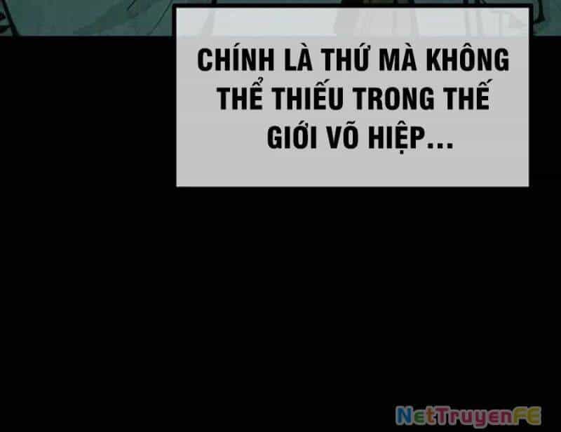 Chinh Phục Võ Lâm Chỉ Với 1 Tô Mỳ - Chương 19 - ảnh 91