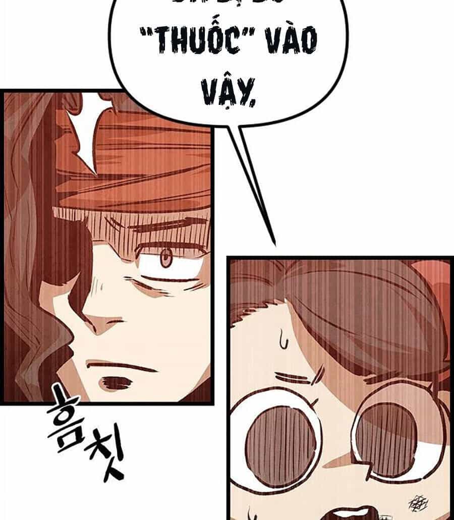 Chinh Phục Võ Lâm Chỉ Với 1 Tô Mỳ - Chương 2 - ảnh 13