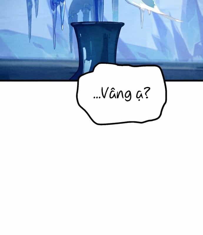 Chinh Phục Võ Lâm Chỉ Với 1 Tô Mỳ - Chương 20 - ảnh 102