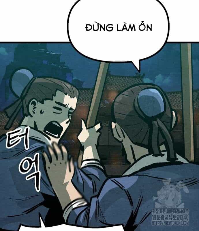 Chinh Phục Võ Lâm Chỉ Với 1 Tô Mỳ - Chương 20 - ảnh 16