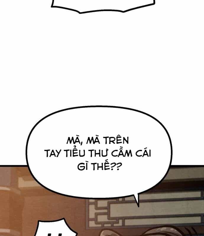 Chinh Phục Võ Lâm Chỉ Với 1 Tô Mỳ - Chương 20 - ảnh 23