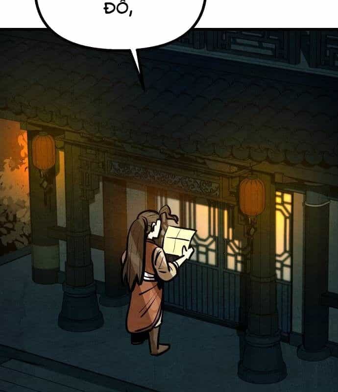 Chinh Phục Võ Lâm Chỉ Với 1 Tô Mỳ - Chương 20 - ảnh 3
