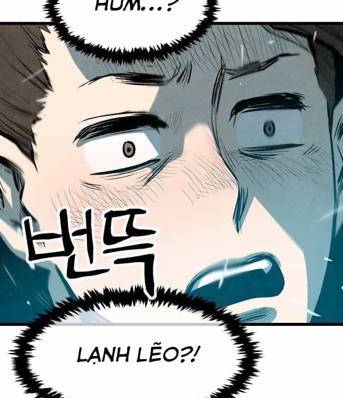 Chinh Phục Võ Lâm Chỉ Với 1 Tô Mỳ - Chương 20 - ảnh 48
