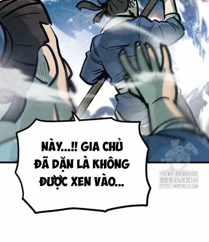 Chinh Phục Võ Lâm Chỉ Với 1 Tô Mỳ - Chương 20 - ảnh 69