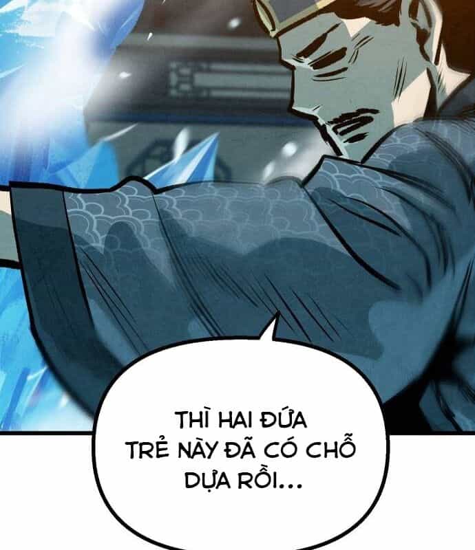 Chinh Phục Võ Lâm Chỉ Với 1 Tô Mỳ - Chương 20 - ảnh 78