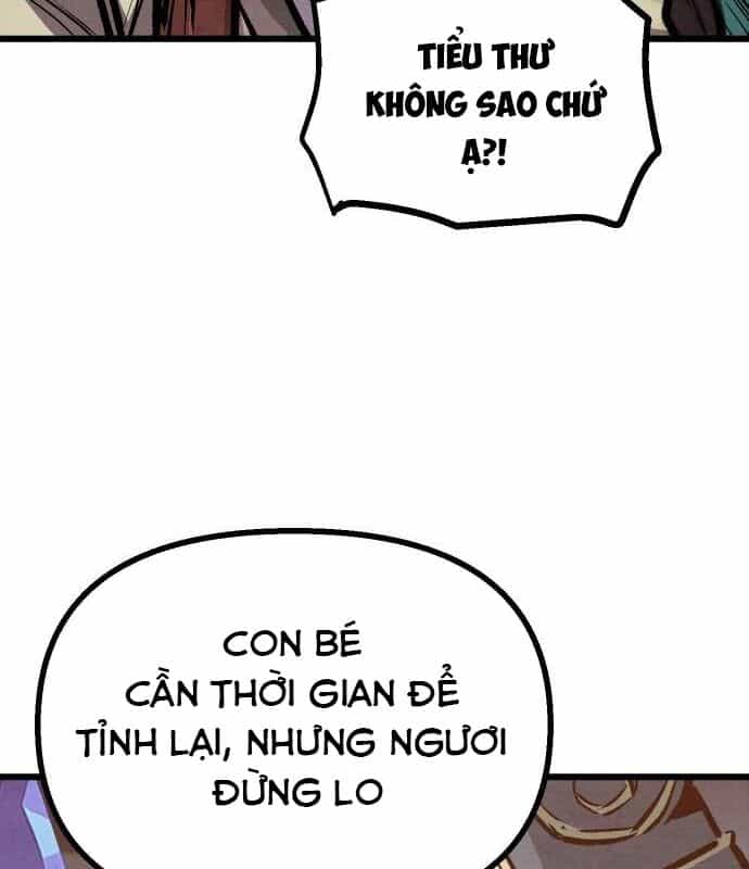Chinh Phục Võ Lâm Chỉ Với 1 Tô Mỳ - Chương 20 - ảnh 94