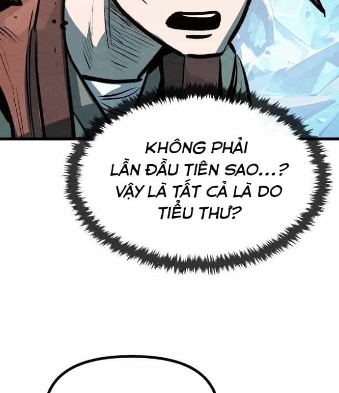 Chinh Phục Võ Lâm Chỉ Với 1 Tô Mỳ - Chương 20 - ảnh 98