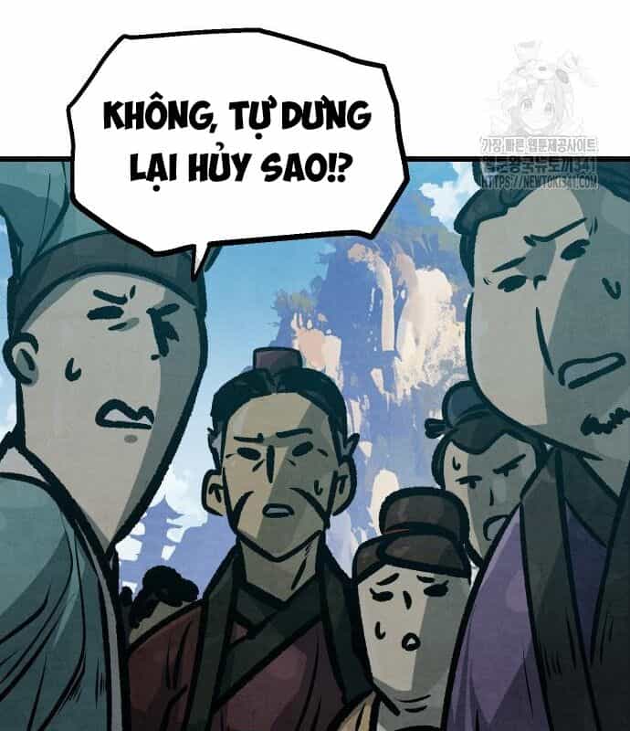 Chinh Phục Võ Lâm Chỉ Với 1 Tô Mỳ - Chương 21 - ảnh 40