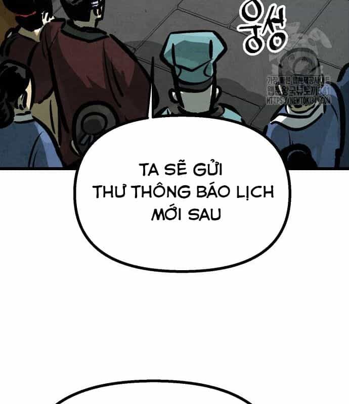 Chinh Phục Võ Lâm Chỉ Với 1 Tô Mỳ - Chương 21 - ảnh 43
