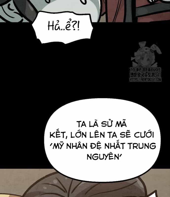 Chinh Phục Võ Lâm Chỉ Với 1 Tô Mỳ - Chương 21 - ảnh 75