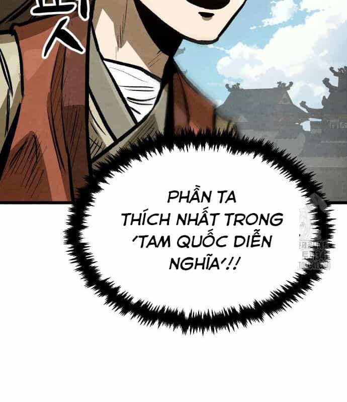 Chinh Phục Võ Lâm Chỉ Với 1 Tô Mỳ - Chương 21 - ảnh 89