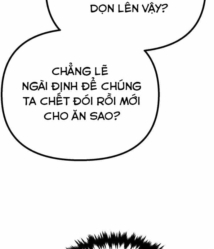 Chinh Phục Võ Lâm Chỉ Với 1 Tô Mỳ - Chương 22 - ảnh 12