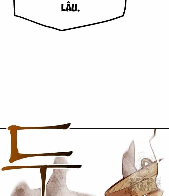 Chinh Phục Võ Lâm Chỉ Với 1 Tô Mỳ - Chương 22 - ảnh 20