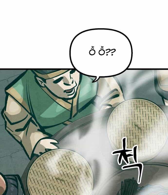 Chinh Phục Võ Lâm Chỉ Với 1 Tô Mỳ - Chương 22 - ảnh 23