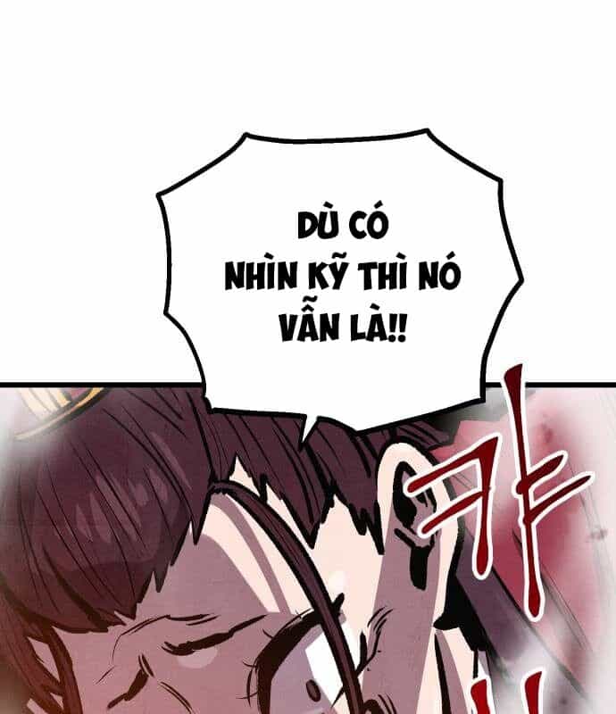 Chinh Phục Võ Lâm Chỉ Với 1 Tô Mỳ - Chương 22 - ảnh 31