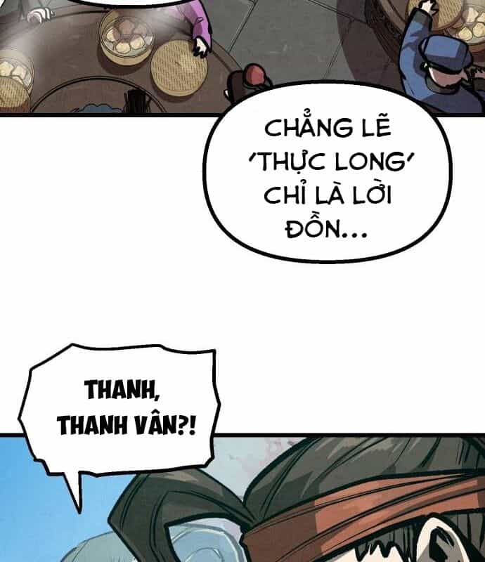 Chinh Phục Võ Lâm Chỉ Với 1 Tô Mỳ - Chương 22 - ảnh 37