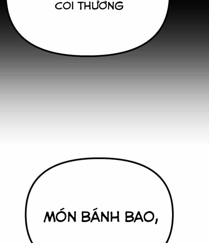 Chinh Phục Võ Lâm Chỉ Với 1 Tô Mỳ - Chương 22 - ảnh 46