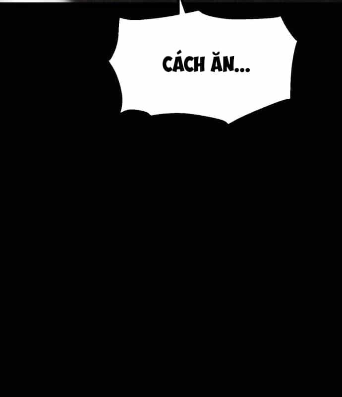 Chinh Phục Võ Lâm Chỉ Với 1 Tô Mỳ - Chương 22 - ảnh 70