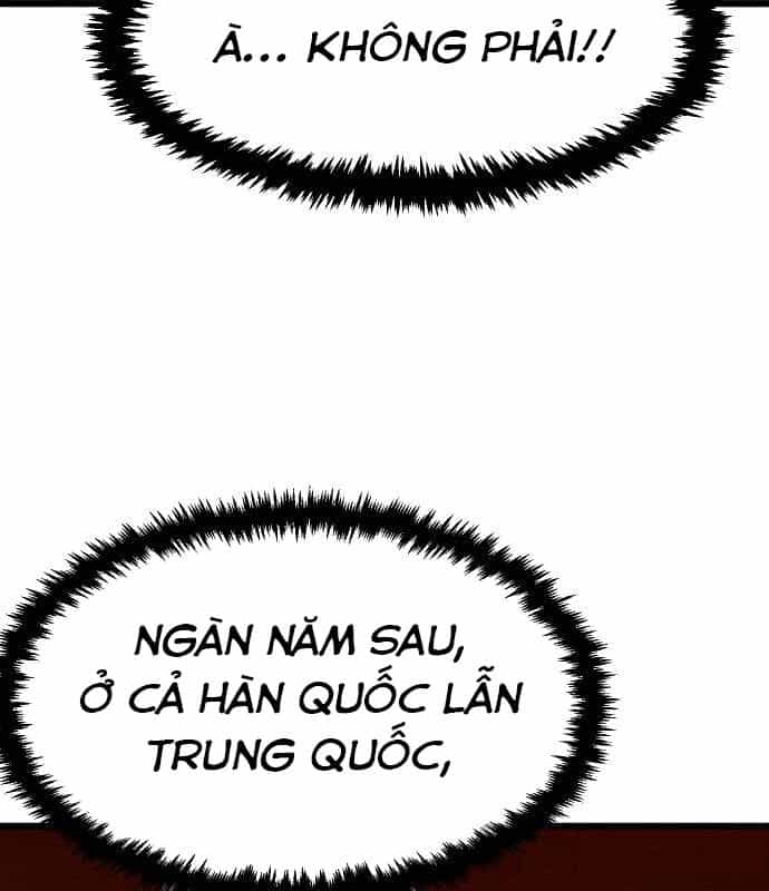 Chinh Phục Võ Lâm Chỉ Với 1 Tô Mỳ - Chương 23 - ảnh 19